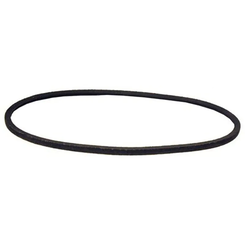 MTD - 954-0640 - Riding Mower Hydrostatic Transmission Belt