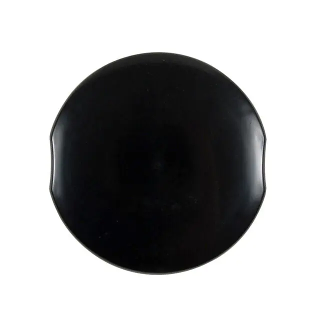 MTD - 753-05760 - SPOOL CAP