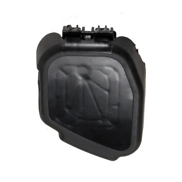 MTD - 753-06500 - Aircleaner Cover Assembly