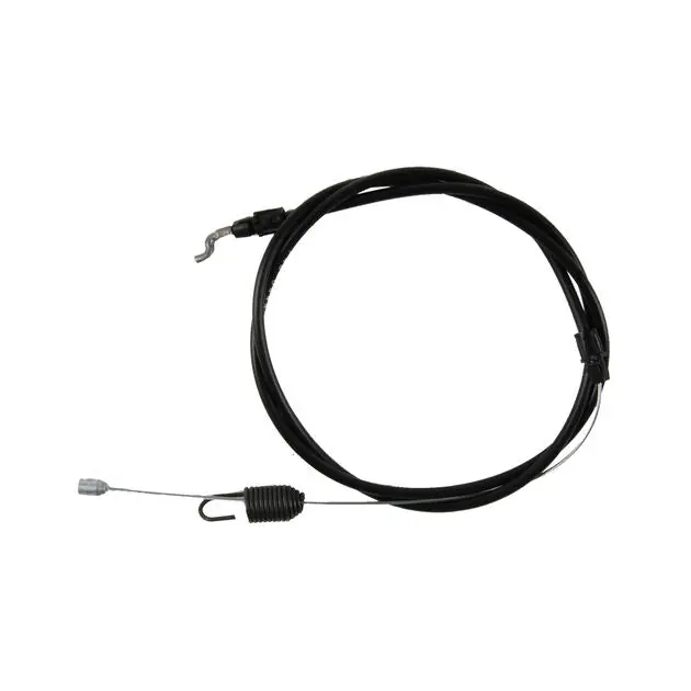 MTD - 946-04440 - 57-inch Speed Selector Cable
