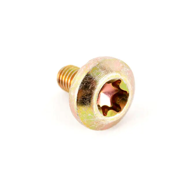 MTD - 738-04012C - Shoulder Screw.625 x .110-3/8-16