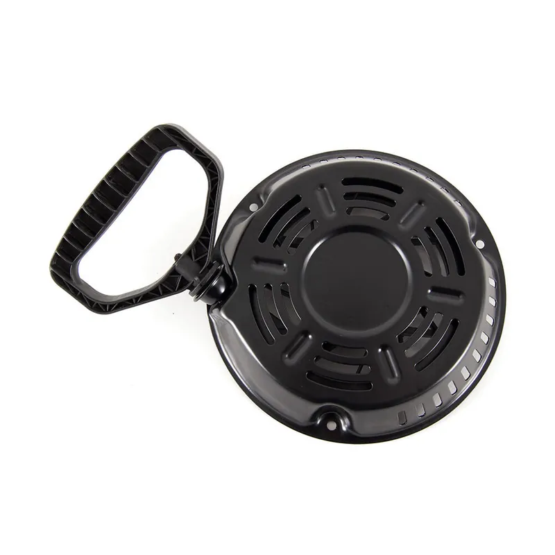 MTD - 951-14223 - Recoil Starter Assembly