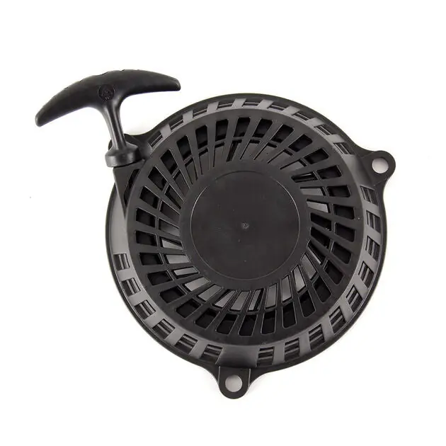 MTD - 951-14396 - Recoil Starter Assembly