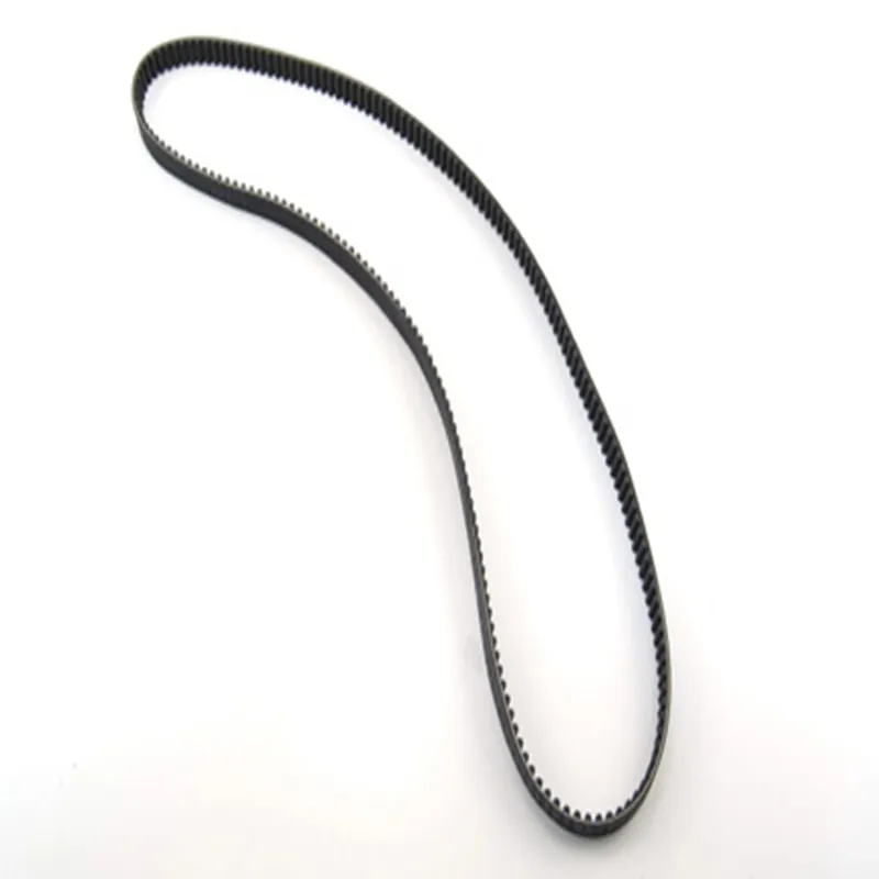 MTD - 954-04167 - Riding Mower 42-inch Deck Timing Belt