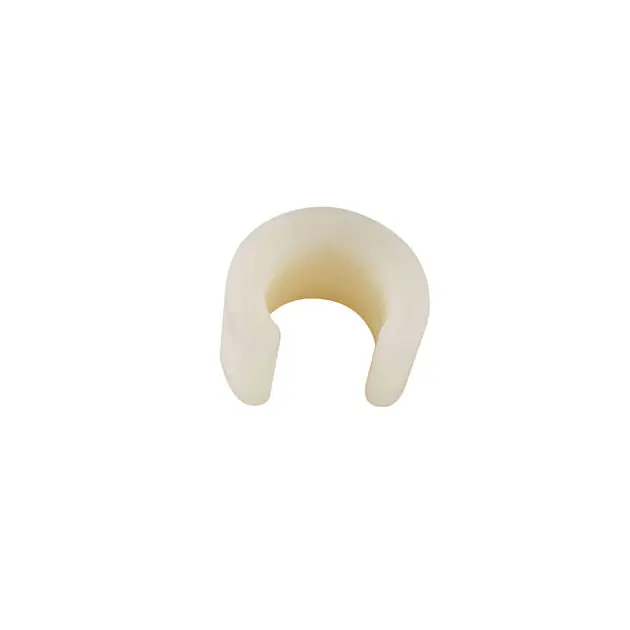 MTD - 731-05470 - Clip Spacer
