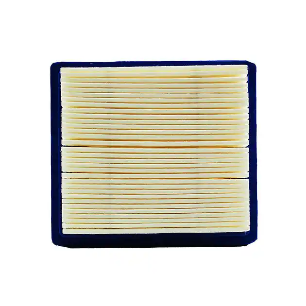 MTD - BAF-119 - Replacement Air Filter - Briggs and Stratton 491588S
