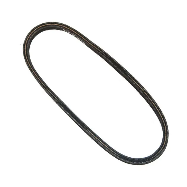 MTD - 954-0131 - Snow Blower Drive Belt