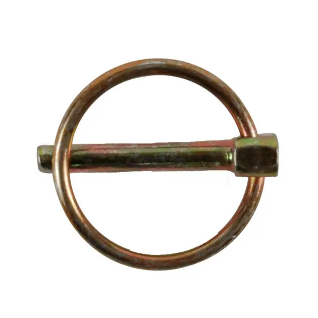 MTD - 714-0143A - Klik Pin
