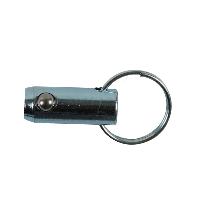 MTD - 714-04061 - Quick Release Pin