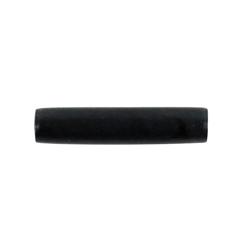 MTD - GW-9322099 - Spirol Pin, .313 x 1.5"