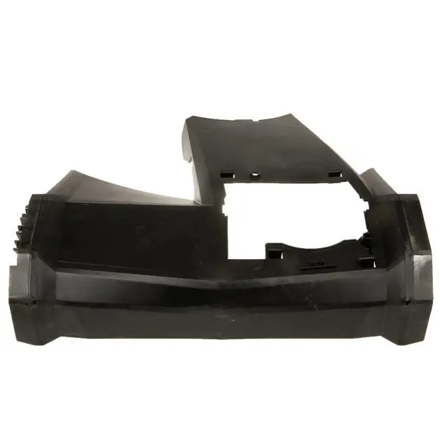 MTD - 731-12276A - FRONT CLIP ASSEMBLY WLK