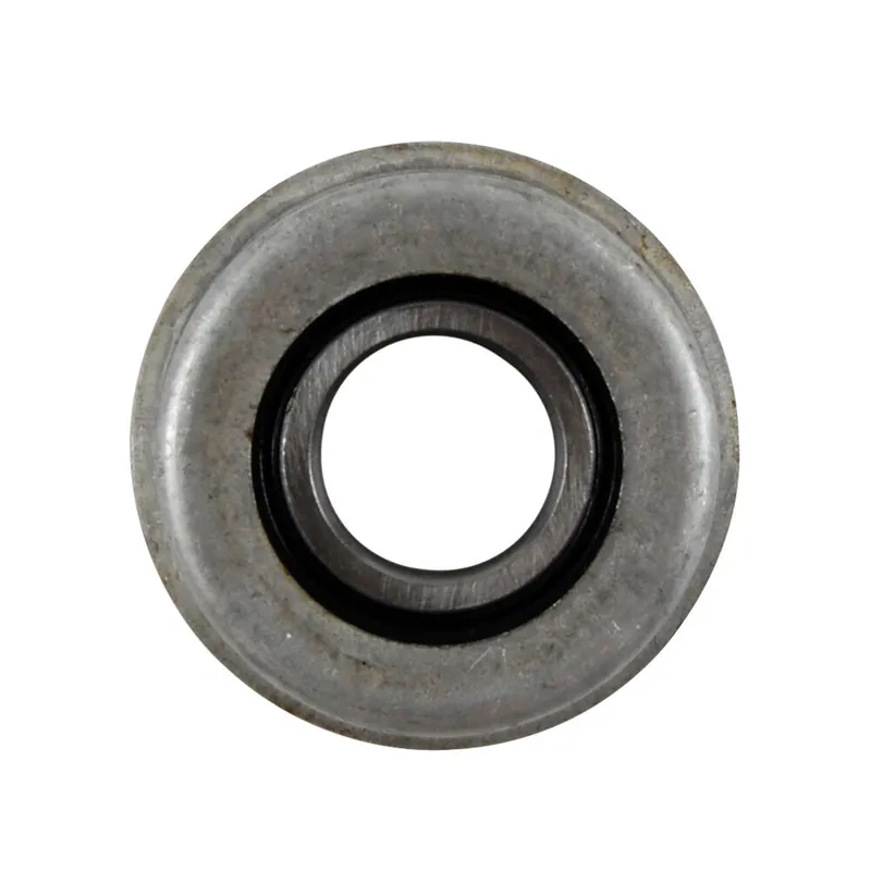 MTD - 684-04169 - Idler Pulley Assembly - 1.91" Dia.