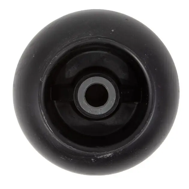 MTD - 634-3159 - Deck Wheel, 5"