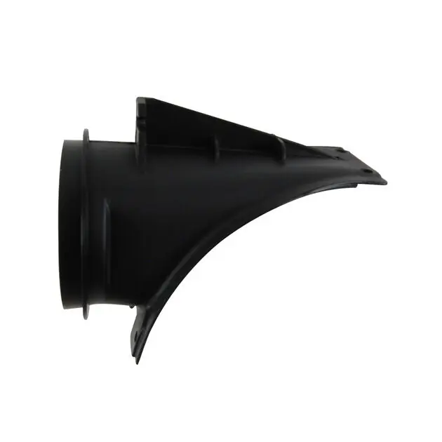 MTD - 731-04705D - Chute Adapter