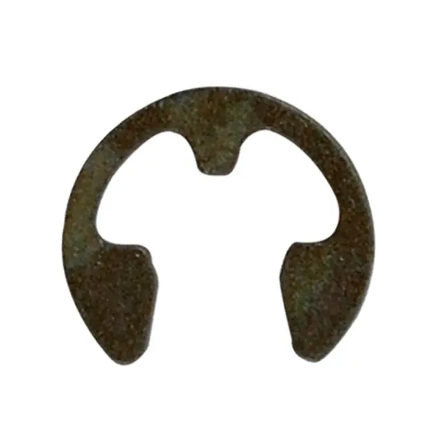 MTD - 716-04036 - E-Ring