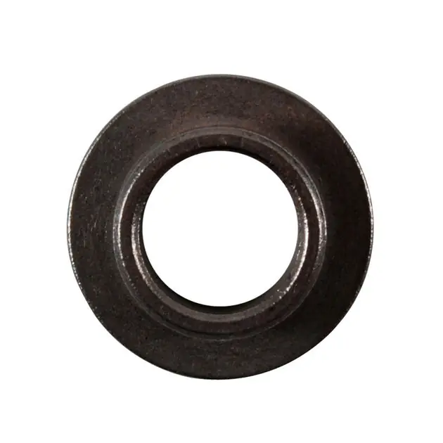 MTD - 741-0662 - Flange Bearing