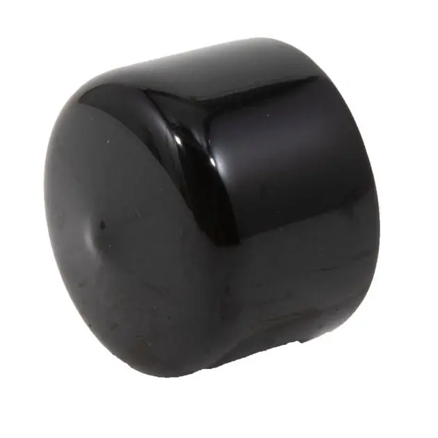 MTD - 731-05674 - Bumper Cap