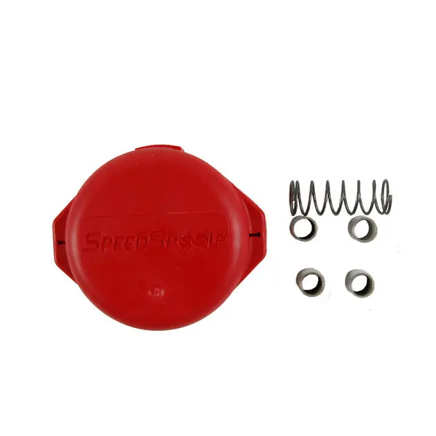 MTD - 753-06149 - KIT SPDSPL2 WEAR