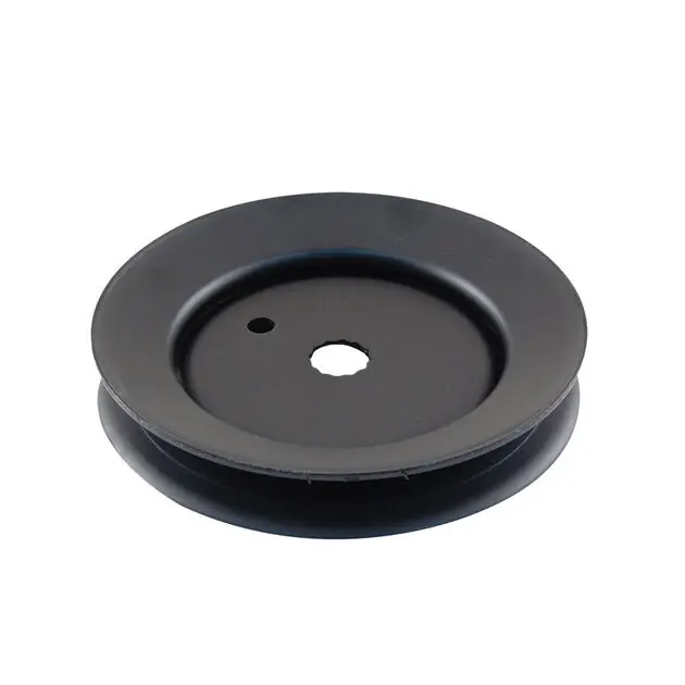 MTD - 756-1188 - Deck Pulley - 5.75" Dia.