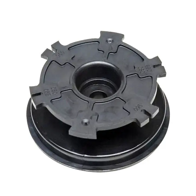 MTD - 753-1155 - Inner Reel