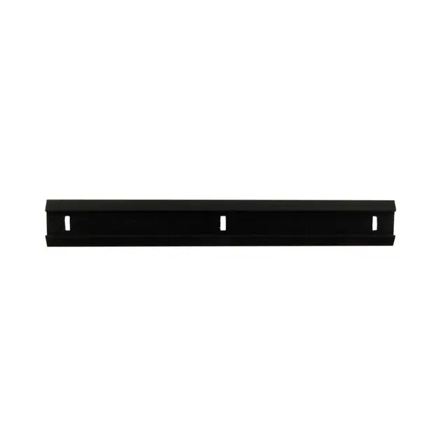 MTD - 931-07667 - Shave Plate