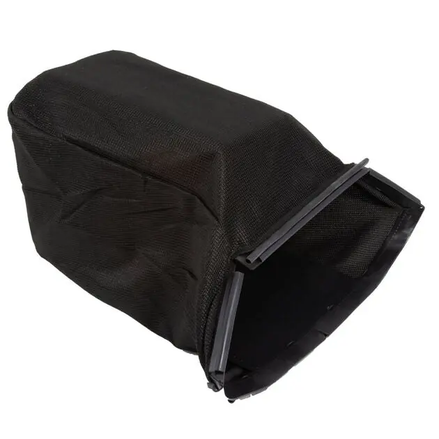 MTD - 764-04077B - Grass Collection Bag