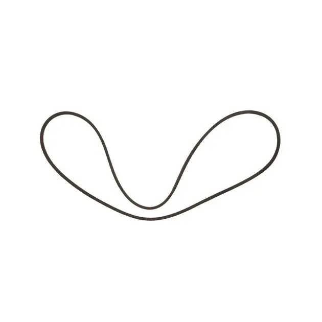 MTD - 954-04244A - V-Belt 4L x 77