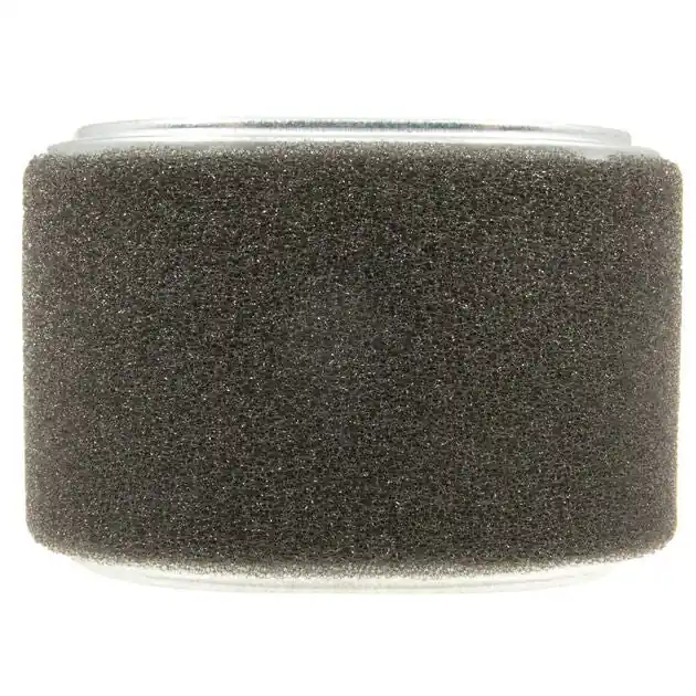MTD - 17210-Z4M-821 - Honda Part Number 17210-Z4M-821. Air Filter Element