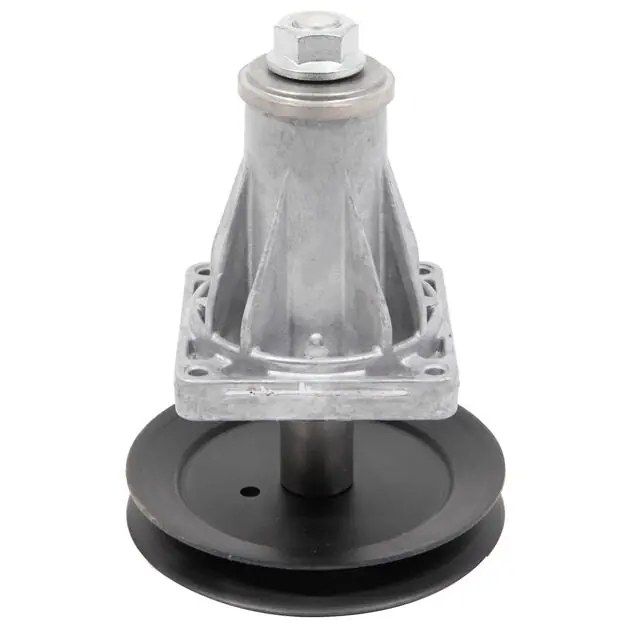 MTD - 918-06076A - Spindle Assembly