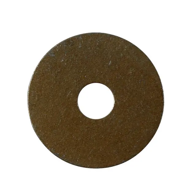 MTD - 736-0362 - Flat Washer .322 ID x 1.25 x .060