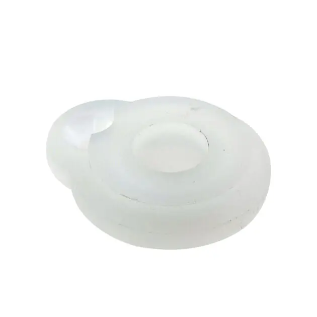 MTD - 741-0587 - Steering Shaft Bearing
