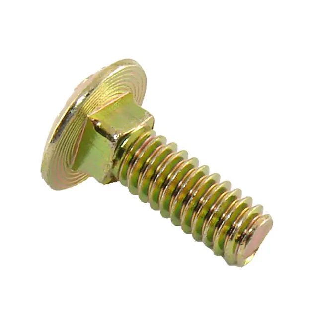 MTD - 710-0703 - Screw 1/4-20 x .75 Gr5