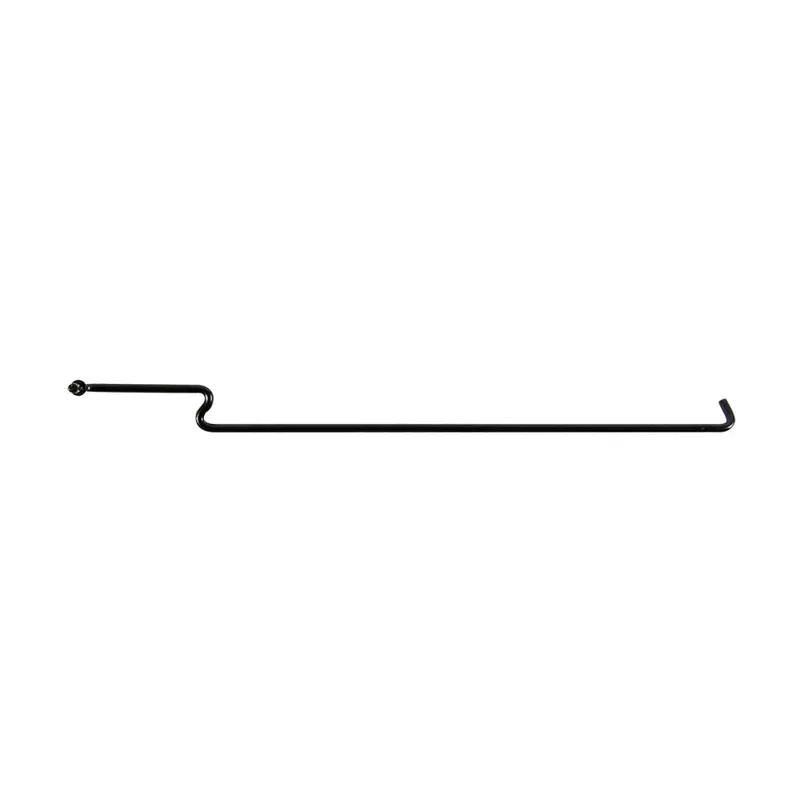 MTD - 747-05052A - Deck Brake Rod