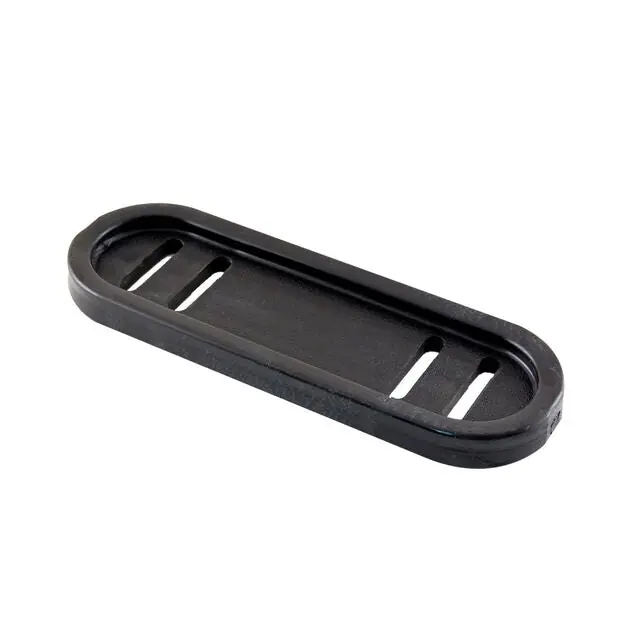 MTD - 731-05984A - Snow Blower Deluxe Polymer Slide Shoe