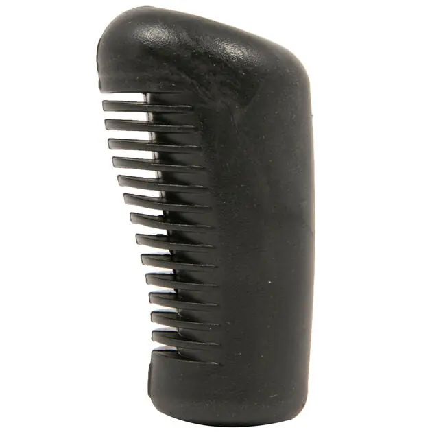 MTD - 731-04735 - Brake Handle Grip