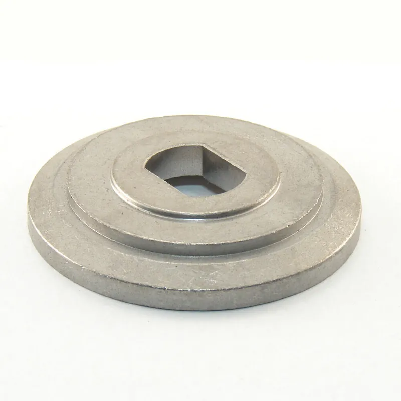 MTD - 1765029 - Blade Spacer
