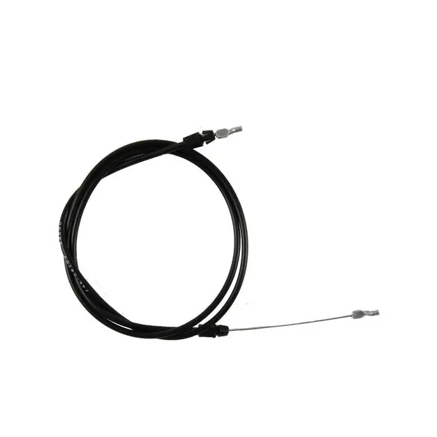 MTD - 946-04109 - 55-inch Control Cable
