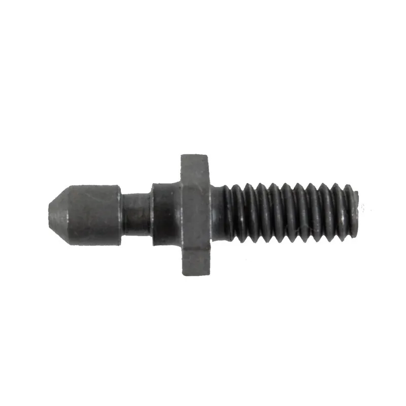 MTD - 711-05049 - Pin 1/4 x .66
