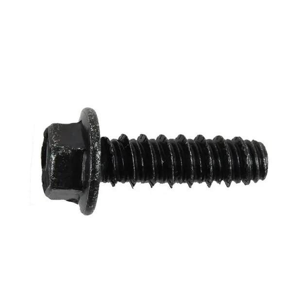 MTD - 710-05108 - Screw 1/4 x .750