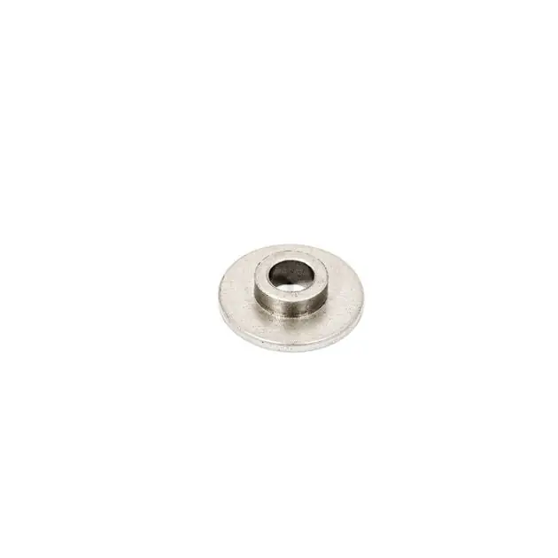 MTD - 738-04363 - Shoulder Spacer