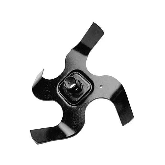 MTD - 642-0002-0637 - Right-Hand Inner Tine