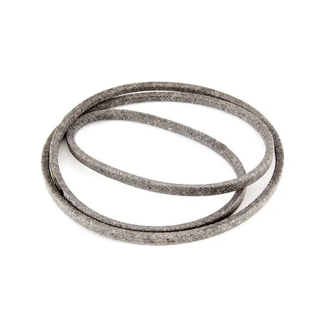 MTD - 954-04055 - Riding Mower PTO Belt