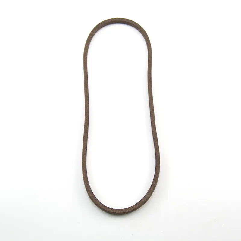 MTD - 954-0428 - Garden Tiller Forward Drive Belt