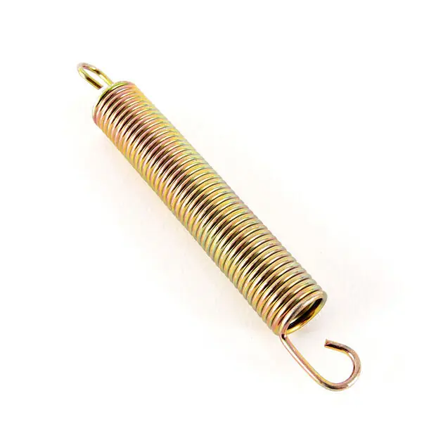 MTD - 732-04197 - Extension Spring .68 Od x 5.0