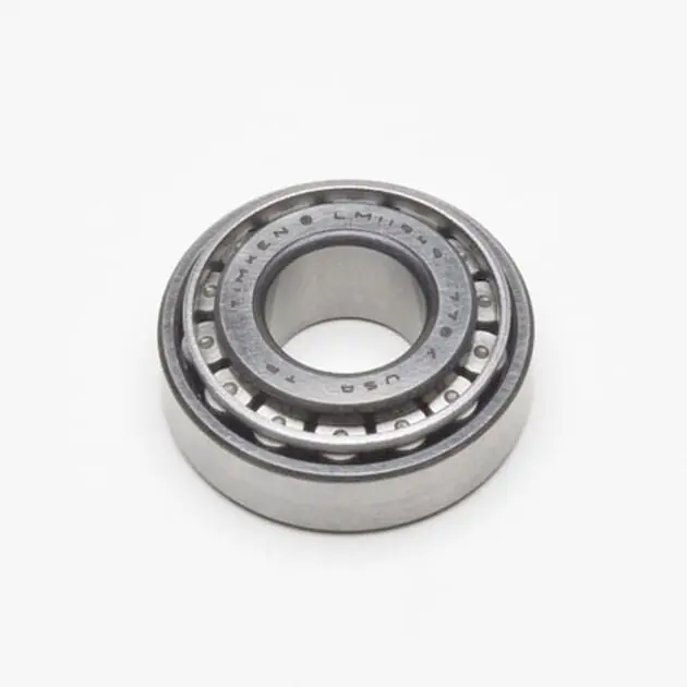 MTD - 941-0107 - Tapered Roller Bearing with Race 3/4"