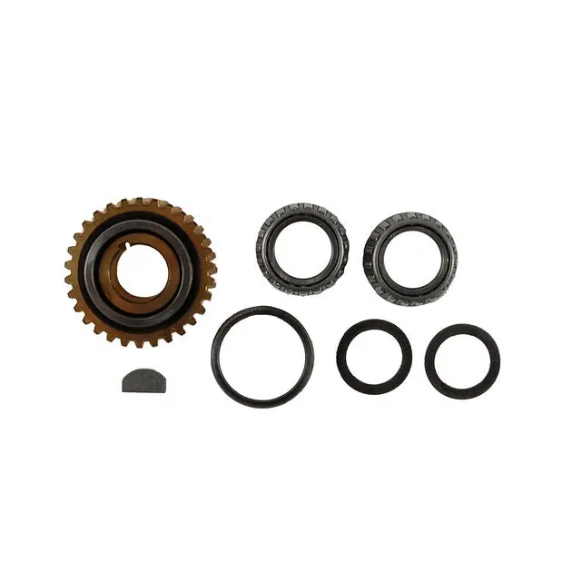 MTD - GW-11527 - Tiller Gear and Bearing Kit