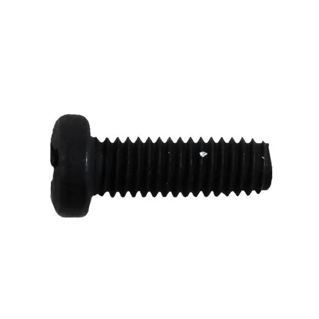 MTD - 791-181862 - Screw-10-32x.562- 8P
