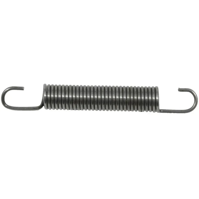 MTD - GW-1492099 - Spring - .436 X 3.25