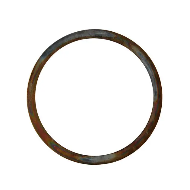 MTD - 736-04308 - Flat Washer 1.500x1.750x0.010