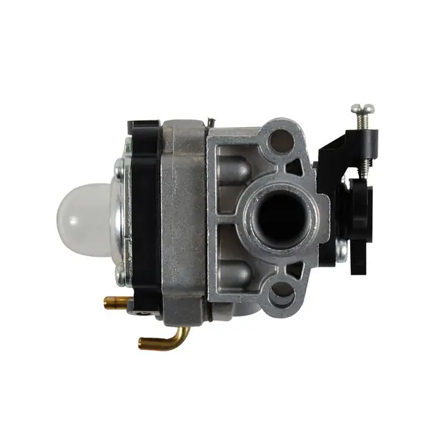 MTD - 753-06083 - Carburetor